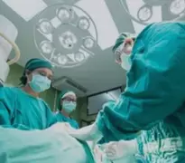 Virudhunagar Ads in Virudhunagar