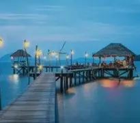 Virudhunagar Ads in Virudhunagar