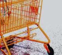 Virudhunagar Ads in Virudhunagar