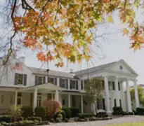 Virudhunagar Ads in Virudhunagar