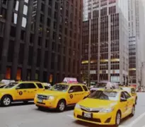 Virudhunagar Ads in Virudhunagar